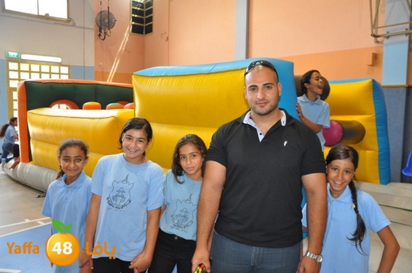 7san 3arafa jmrehery 630 (91).JPG